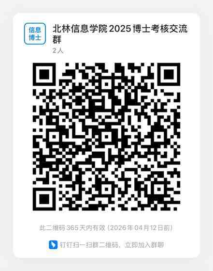 cf0b7bac5dec1e7acfbf0584f70408e