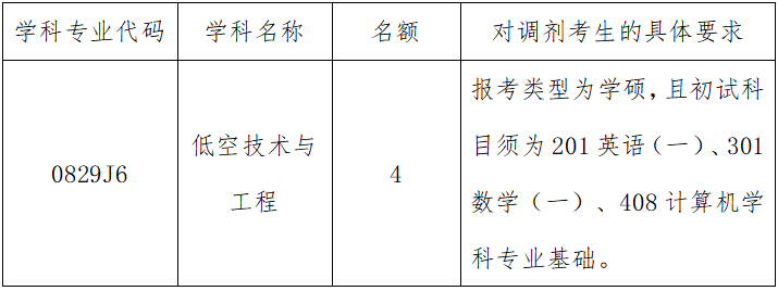 d8c469ac33c65025230fcca18cae6ac9.png